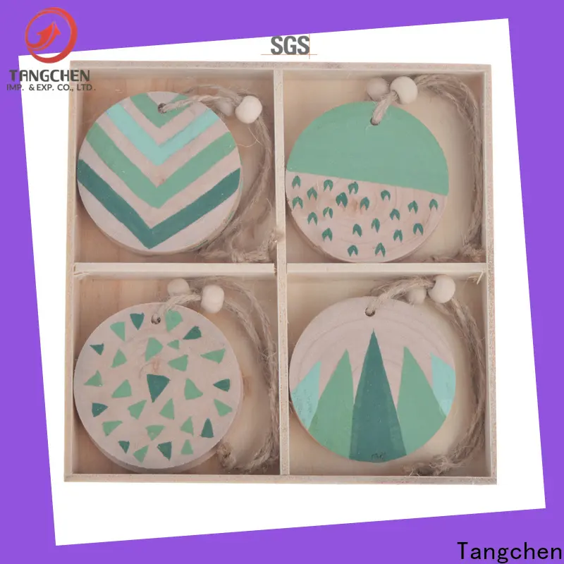 Custom outdoor christmas decorations customize Supply for wedding 1
