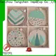 Tangchen diamond xmas tree decorations company for home decoration 1