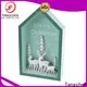 Custom christmas items pendant manufacturers 1
