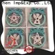 Tangchen Custom christmas tree decorations sale Supply 1