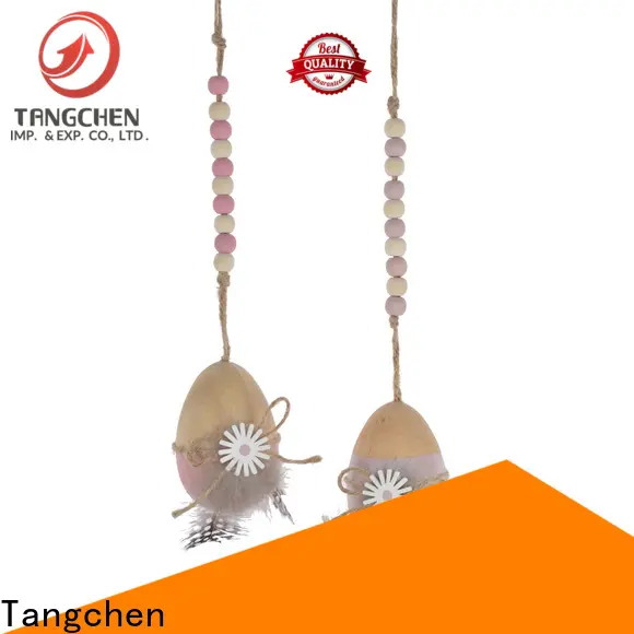 Tangchen king beautiful christmas decorations factory for home 1