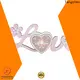 Tangchen gold wedding reception decorations Suppliers for home 1
