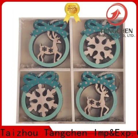 New christmas light decorations lattice Suppliers for christmas 1
