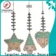 Tangchen ballon unique christmas tree decorations company for home 1
