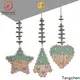 Tangchen Top best christmas decorations Suppliers 1