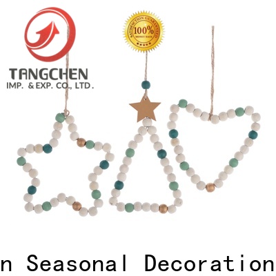 New christmas ornaments heat manufacturers for home decoration 1