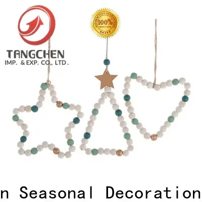New christmas ornaments heat manufacturers for home decoration 1