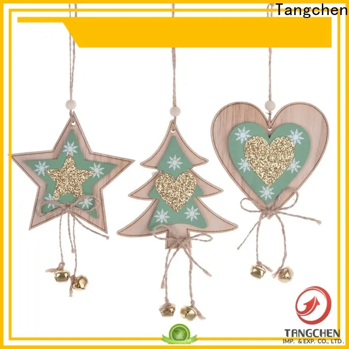Tangchen crafts ornament manufacturers for home 1