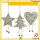 Tangchen crafts ornament manufacturers for home 1