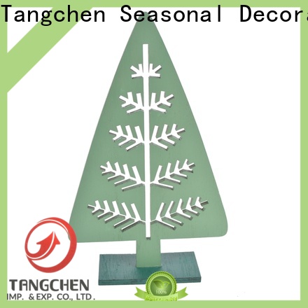 Top exterior christmas decorations dots manufacturers for christmas 1