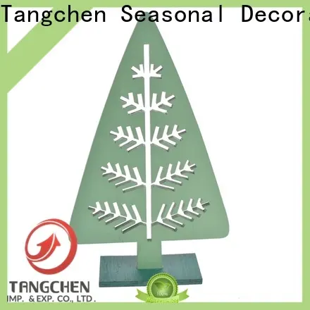 Top exterior christmas decorations dots manufacturers for christmas 1