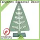 Top exterior christmas decorations dots manufacturers for christmas 1