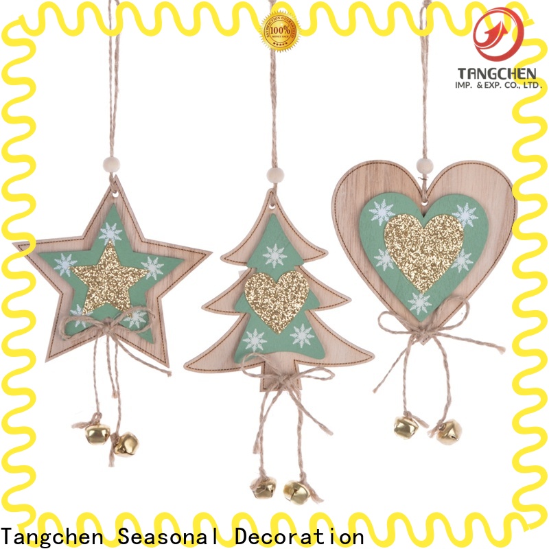 Wholesale blue christmas decorations polka for business for christmas 1