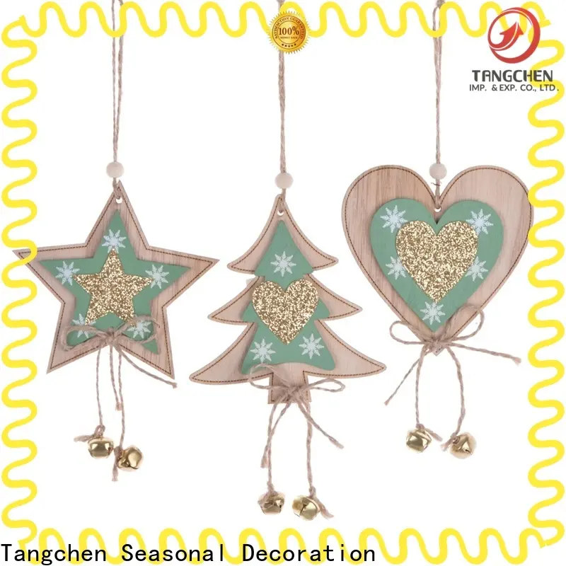 Wholesale blue christmas decorations polka for business for christmas 1