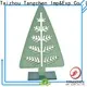 Tangchen Custom unique christmas ornaments manufacturers for home decoration 1