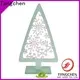 Tangchen Best christmas decorations to make for business for wedding 1