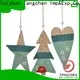 Tangchen Best white christmas ornaments company for home 1