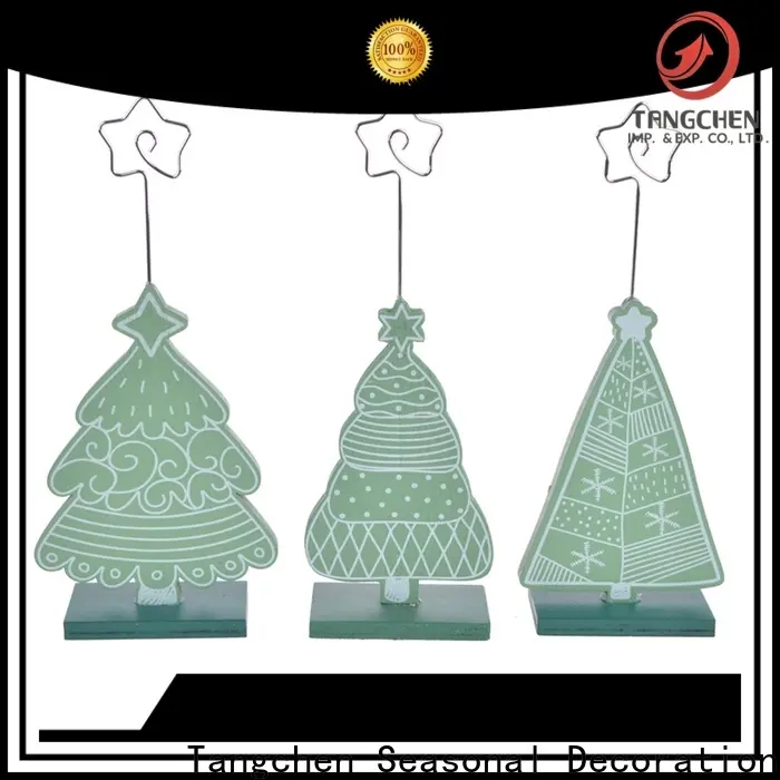 Tangchen Wholesale christmas labels Suppliers for christmas 1