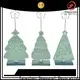 Tangchen Wholesale christmas labels Suppliers for christmas 1