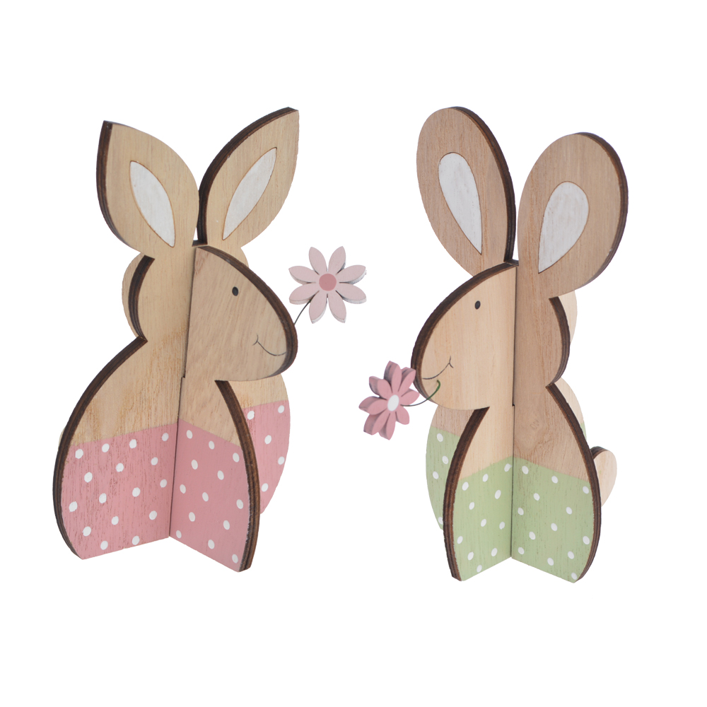 Best easter table decor mom manufacturers for holiday decoration 1