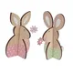 Tangchen Wholesale christmas decorating themes factory for christmas 1