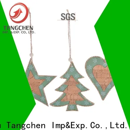 Top cheap christmas ornaments champagne Supply for home decoration 1