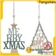 Tangchen Wholesale christmas stuff manufacturers for home decoration 1