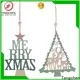 Tangchen sculpture christmas stuff Supply for home decoration 1