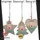Tangchen Best christmas tree skirt company for home 1