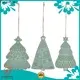 Tangchen rabit christmas decorations online Supply for christmas 1