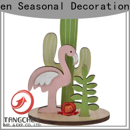 Tangchen handmade christmas ball ornaments Supply for home decoration 1