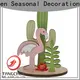 Tangchen handmade christmas ball ornaments Supply for home decoration 1