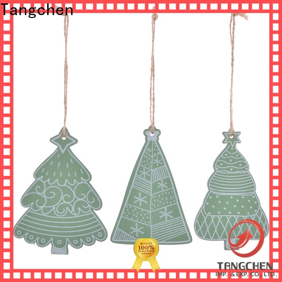Top cheap christmas ornaments cuff Suppliers for home decoration 1