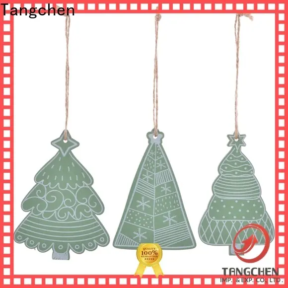 Top cheap christmas ornaments cuff Suppliers for home decoration 1