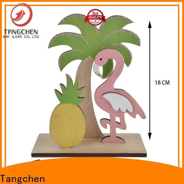 Tangchen Top holiday centerpiece ideas factory for wedding 1