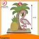Tangchen Top holiday centerpiece ideas factory for wedding 1