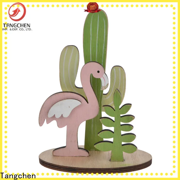 Tangchen accessory summer home decor manufacturers for holiday decoration 1