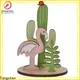 Tangchen accessory summer home decor manufacturers for holiday decoration 1