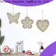 Tangchen fluffy where to buy christmas decorations Supply for home 1