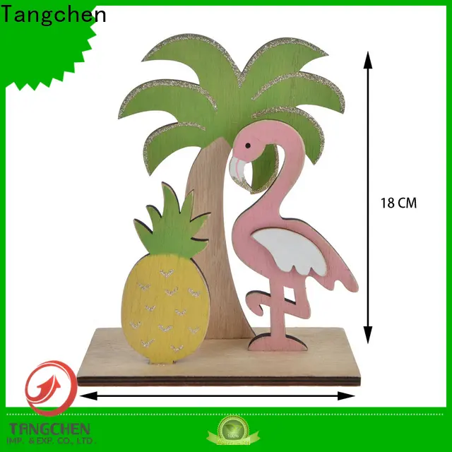 Tangchen Best summer party decorations Supply for home decoration 1