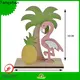 Tangchen Best summer party decorations Supply for home decoration 1