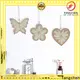 Tangchen Latest easter ornaments factory for home 1