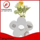 Wholesale holiday decorating ideas shopping for business for wedding 1