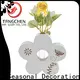 Tangchen Custom hanging easter decorations manufacturers for home 1