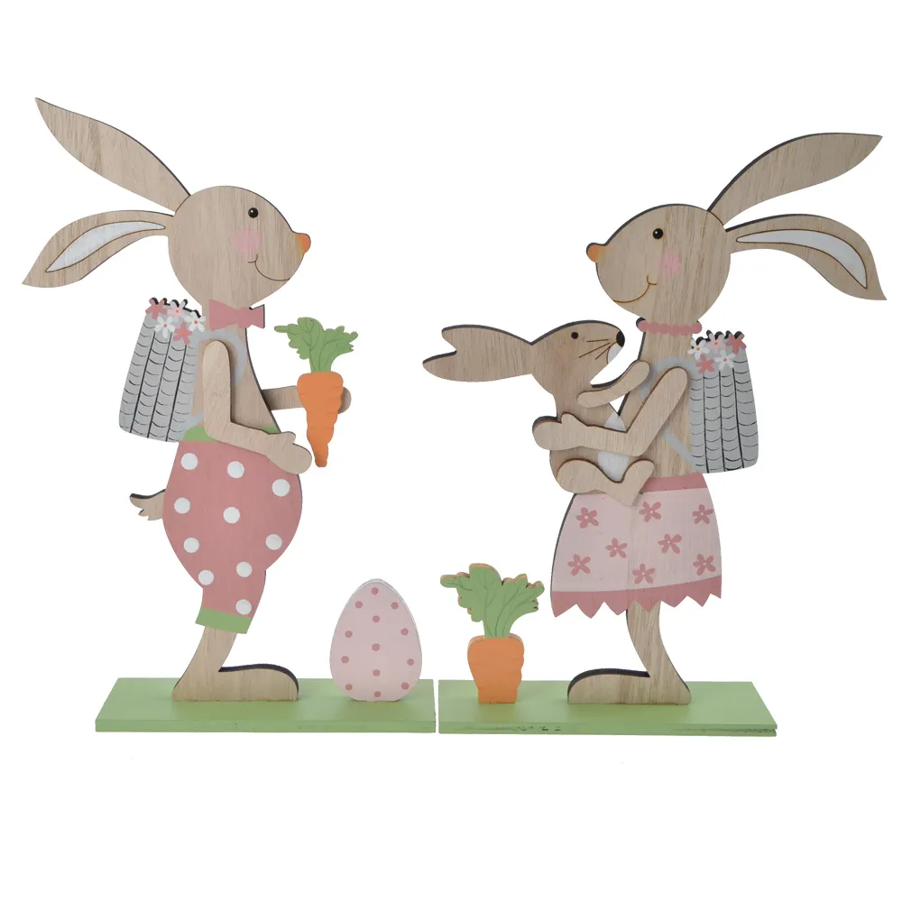 Tangchen Best hanging easter decorations for business 1