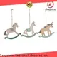 Tangchen Latest christmas tree craft company for home 1