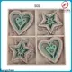 Tangchen Latest xmas tree decorations for business for holiday decoration 1