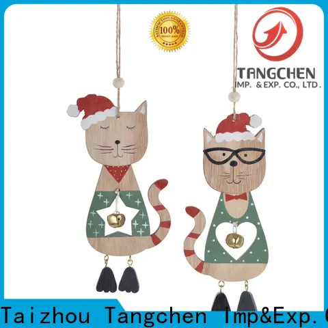 High-quality metal christmas tree pink Supply for holiday decoration 1