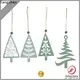 Tangchen Custom luxury christmas decorations manufacturers for wedding 1