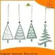 Tangchen sacchetto cheap xmas decorations company 1